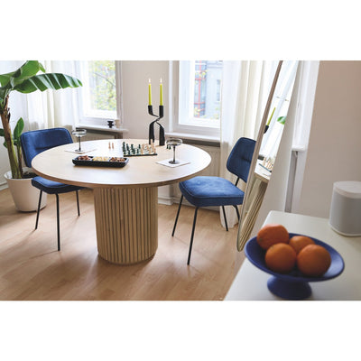 Tom Tailor Tisch 120 x 120 cm