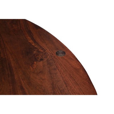 Tom Tailor Tisch 120 cm ø