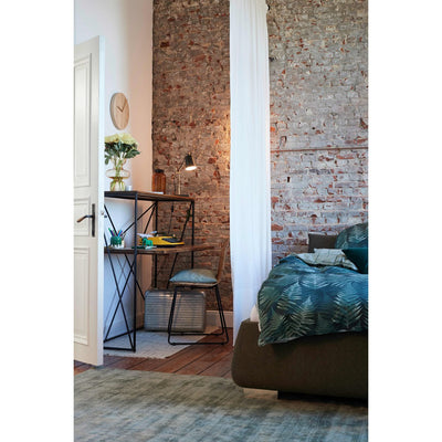 Tom Tailor Stuhl, 2er-Set