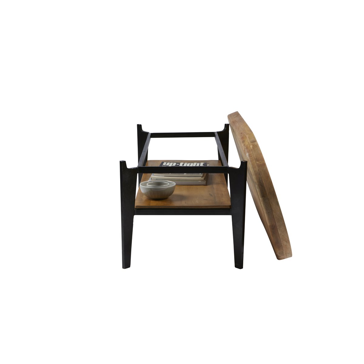 Tom Tailor Couchtisch