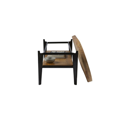 Tom Tailor Couchtisch