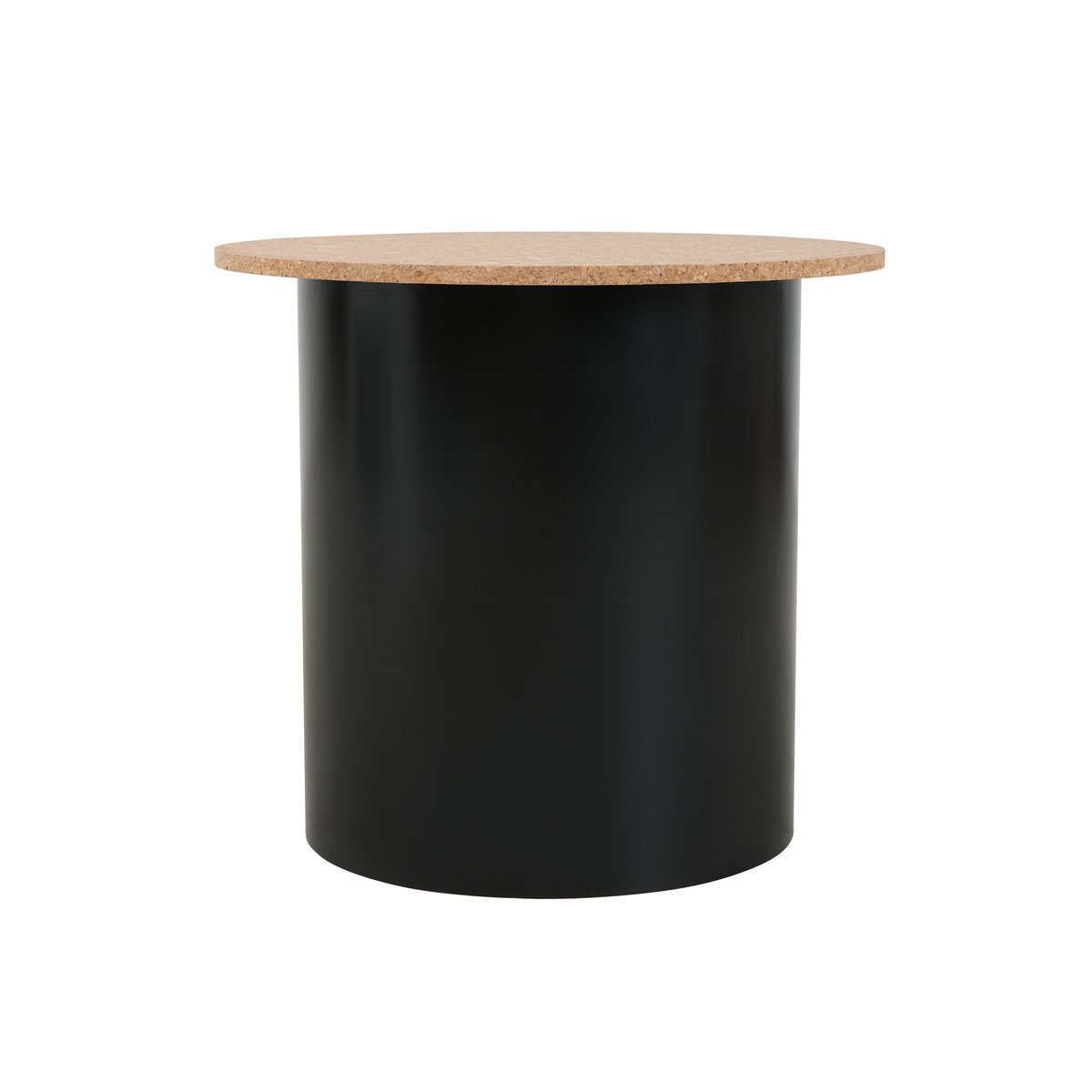 Beistelltisch, 2er Set