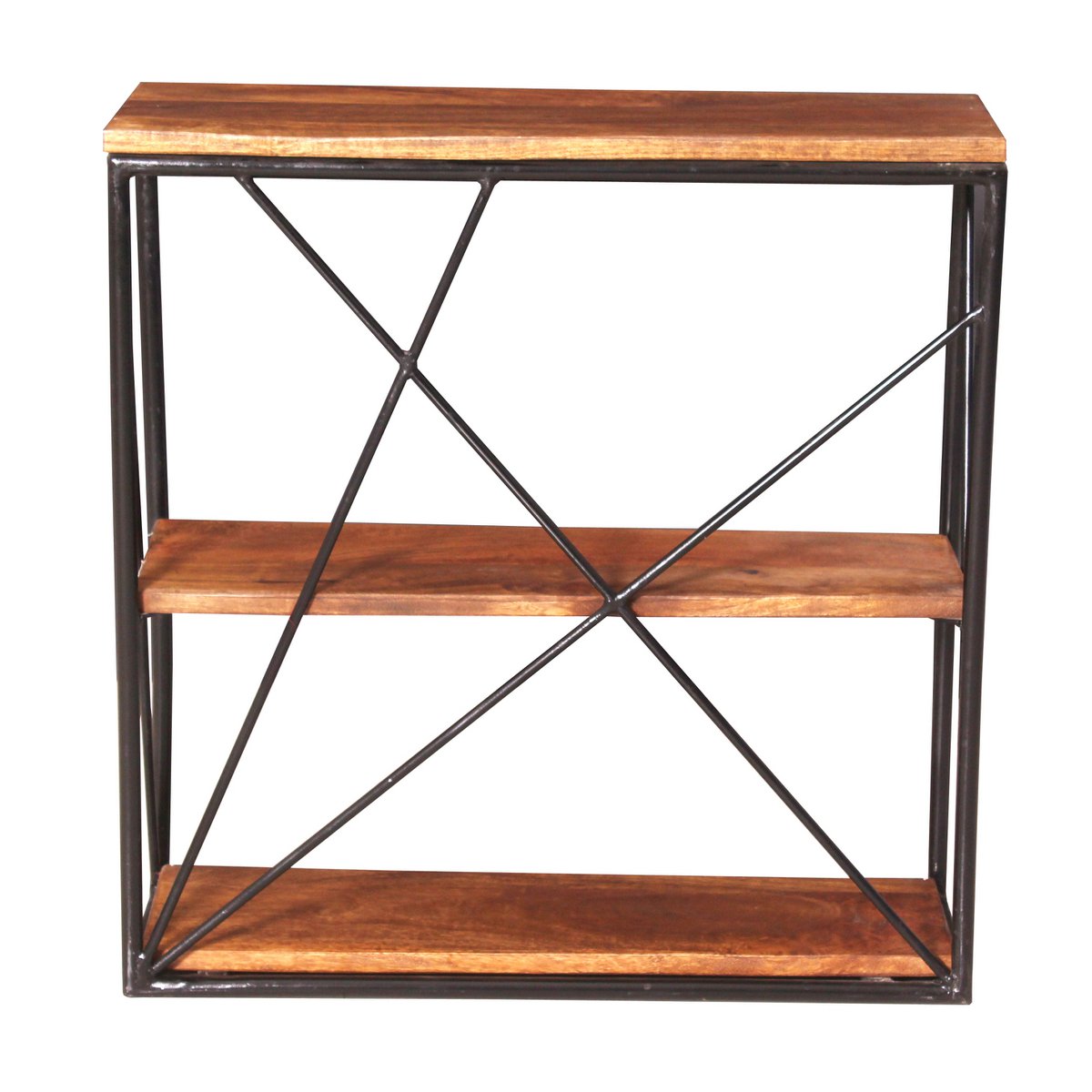 Tom Tailor Wandregal