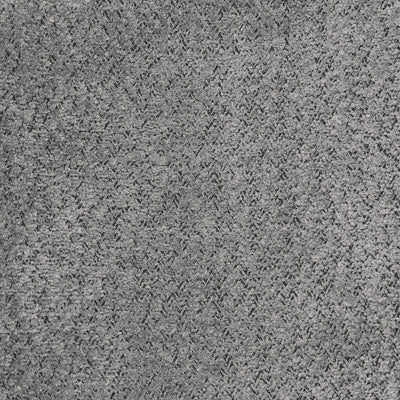 Armlehnstuhl mit 360° Drehfunktion