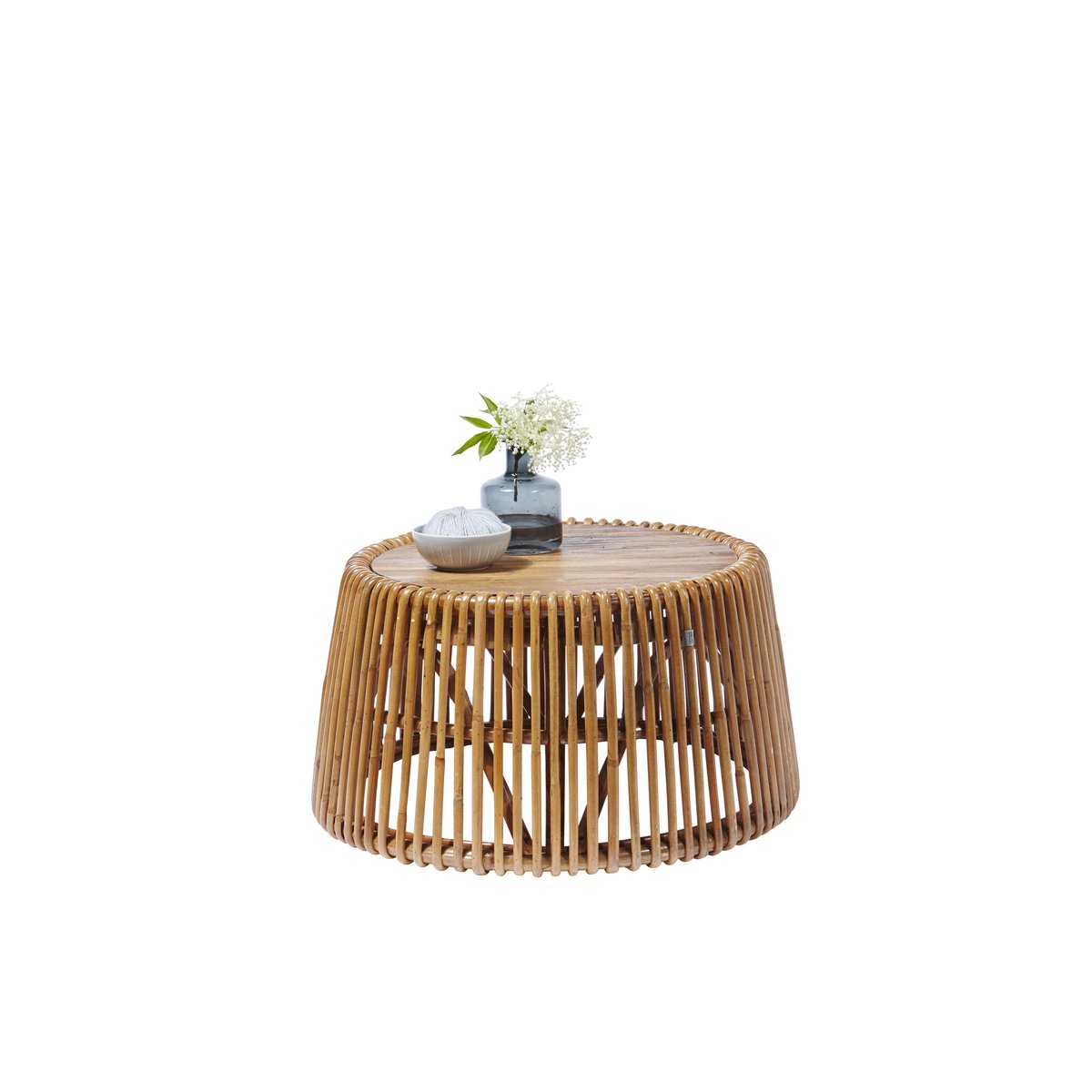 Tom Tailor Beistelltisch