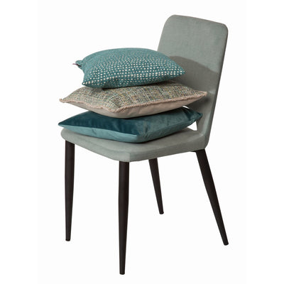 Tom Tailor Stuhl, 2er-Set