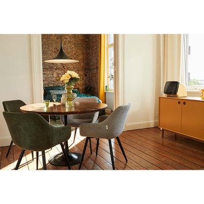 Tom Tailor Tisch 120 cm ø