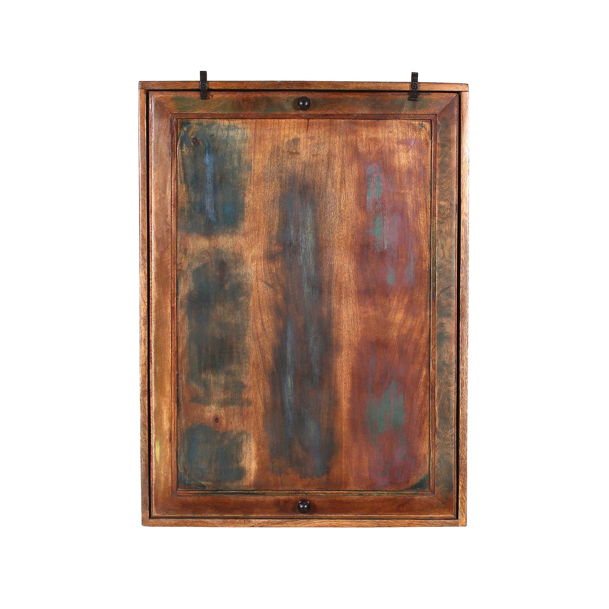 Klapptisch mit 2 Hockern