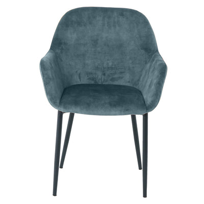 Armlehnstuhl, 2er-Set