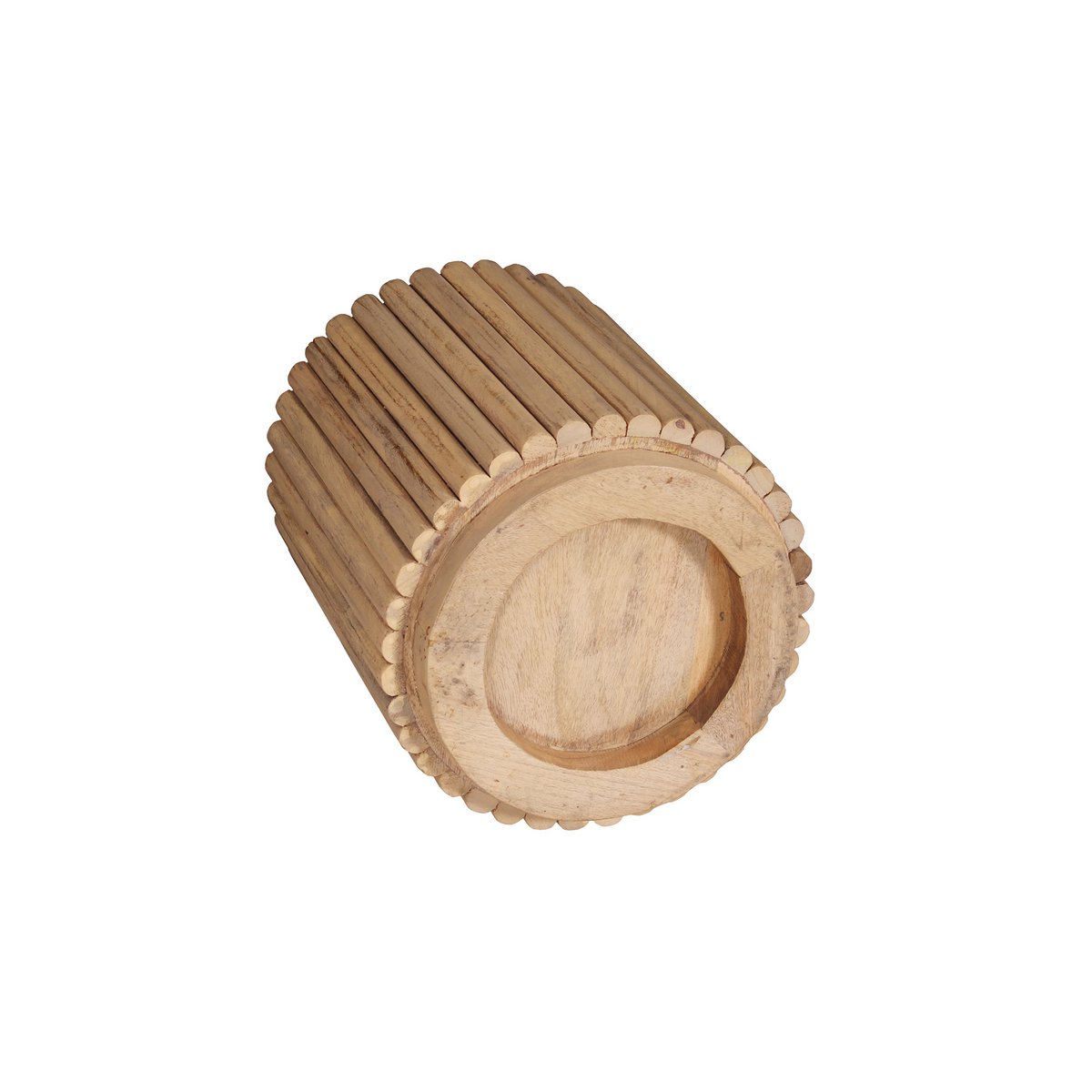 Tom Tailor Beistelltisch 34x34 cm