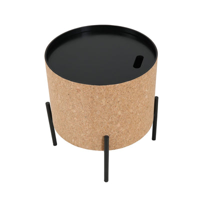 Couchtische, 2er Set