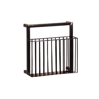 Wandregal-Set, 3-teilig