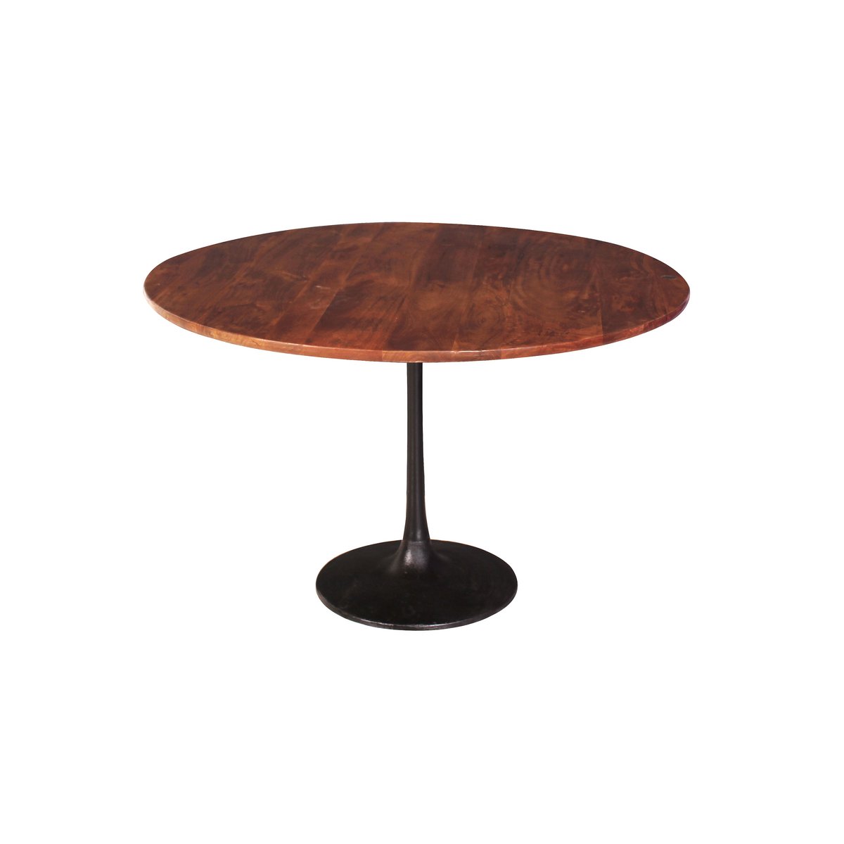 Tom Tailor Tisch 120 cm ø