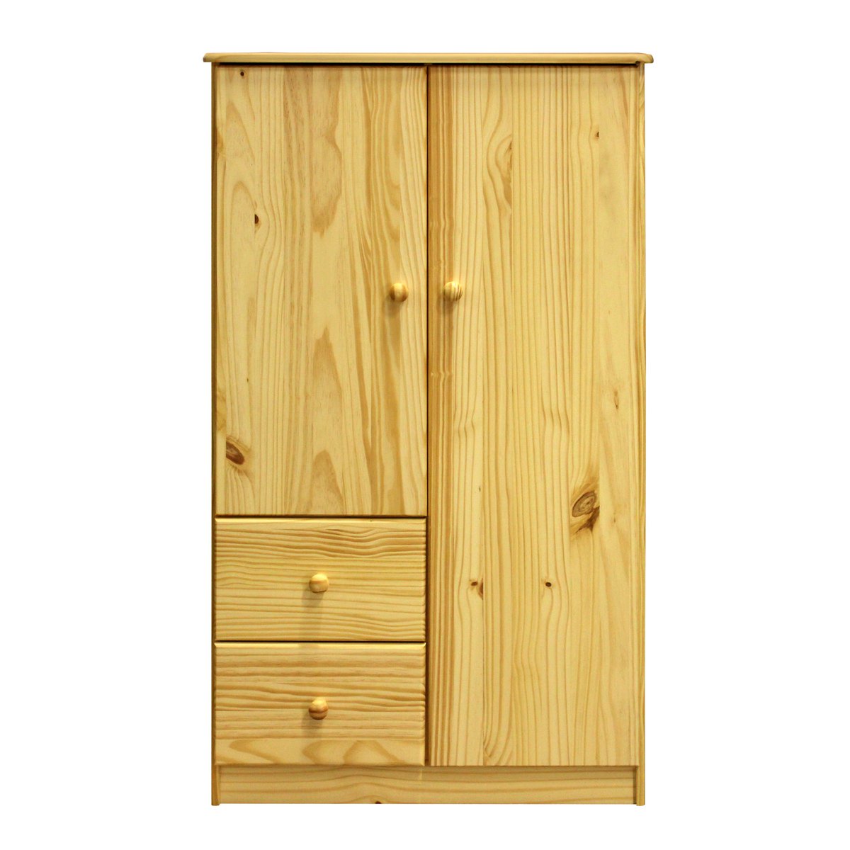 Kleiderschrank