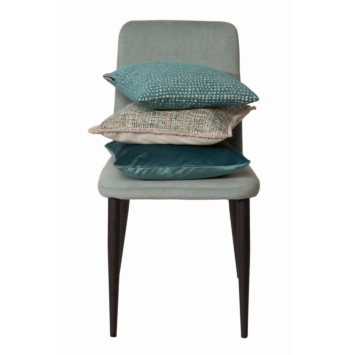 Tom Tailor Stuhl, 2er-Set