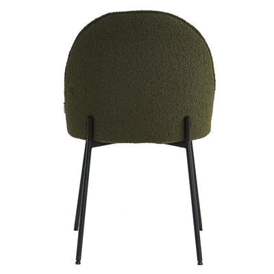 Tom Tailor Stuhl, 2er-Set