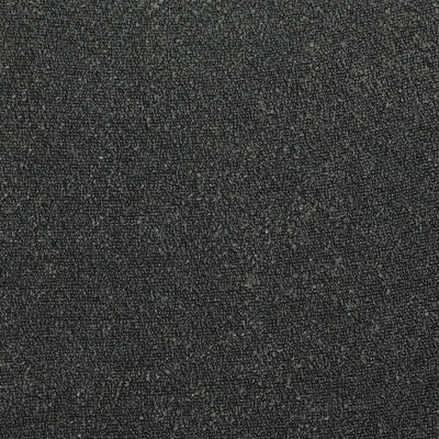 Stuhl 2er Set mit Bouclé-Bezug