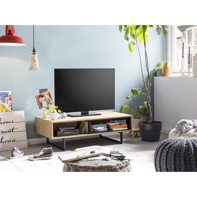 Lowboard / Couchtisch