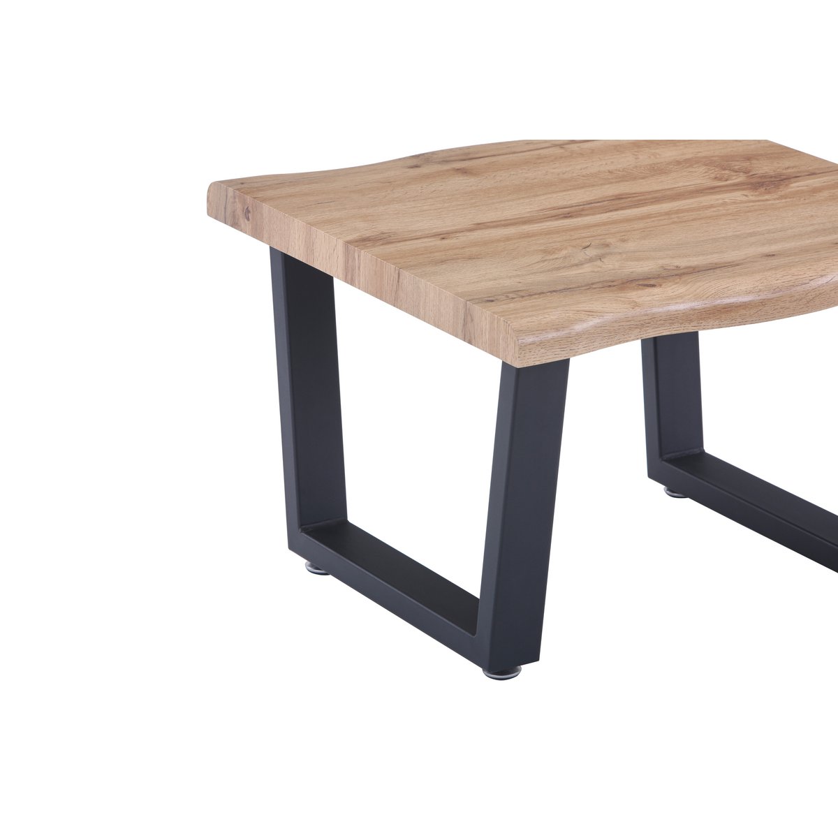 Couchtisch 60x60x40 cm