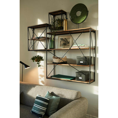 Tom Tailor Wandregal