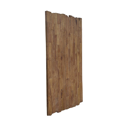 Tischplatte 160x90 cm