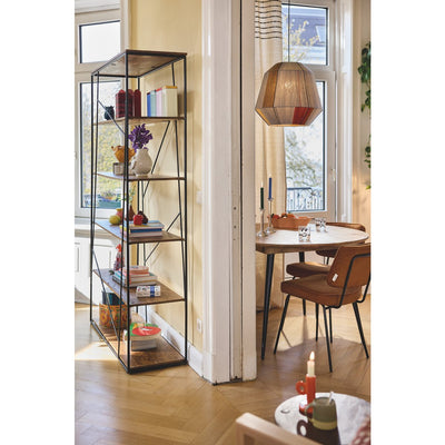 Tom Tailor Tisch 120 cm ø