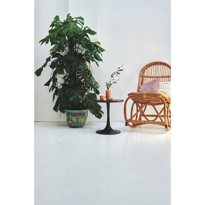 Tom Tailor Beistelltisch 40x40 cm