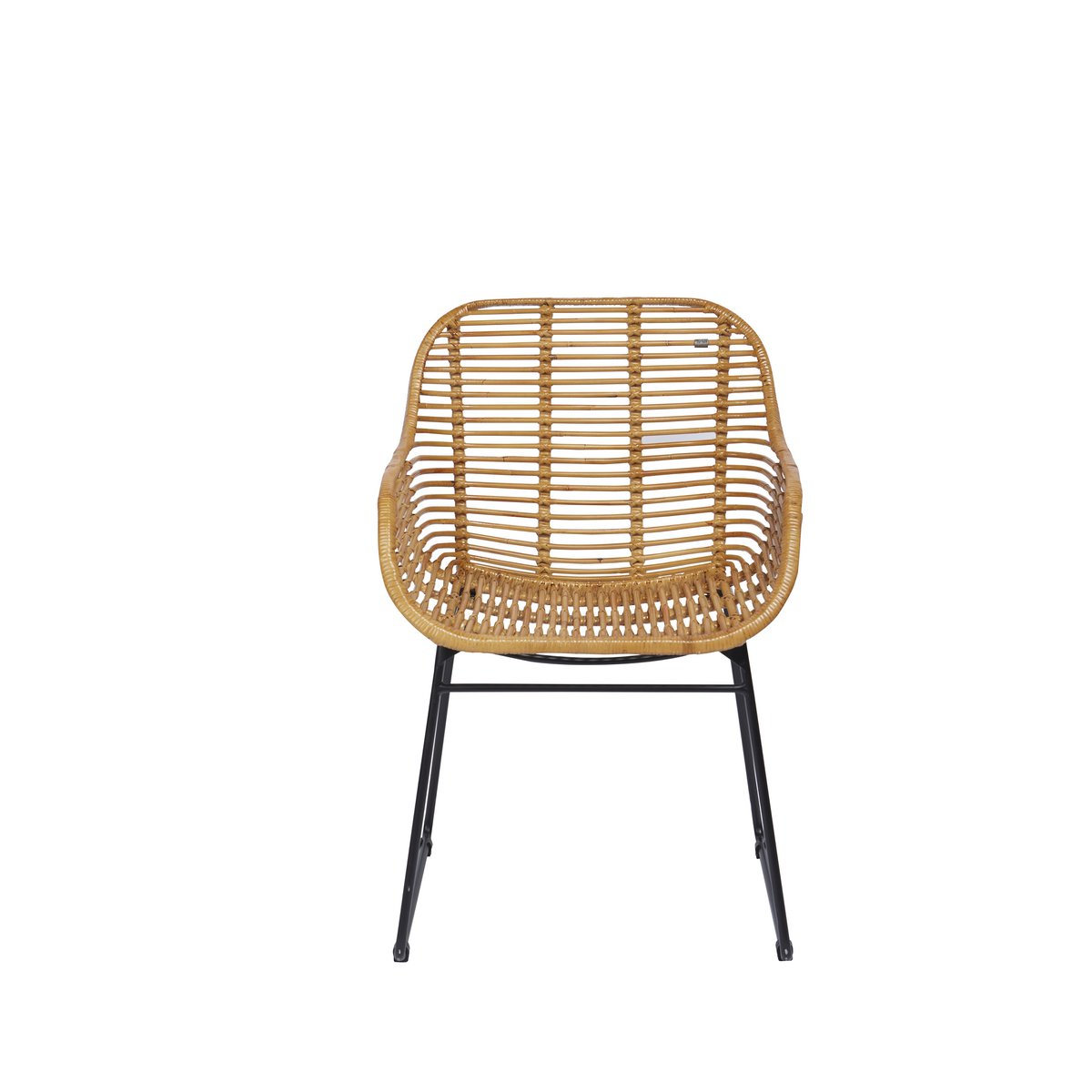 Tom Tailor Armlehnstuhl, 2er-Set