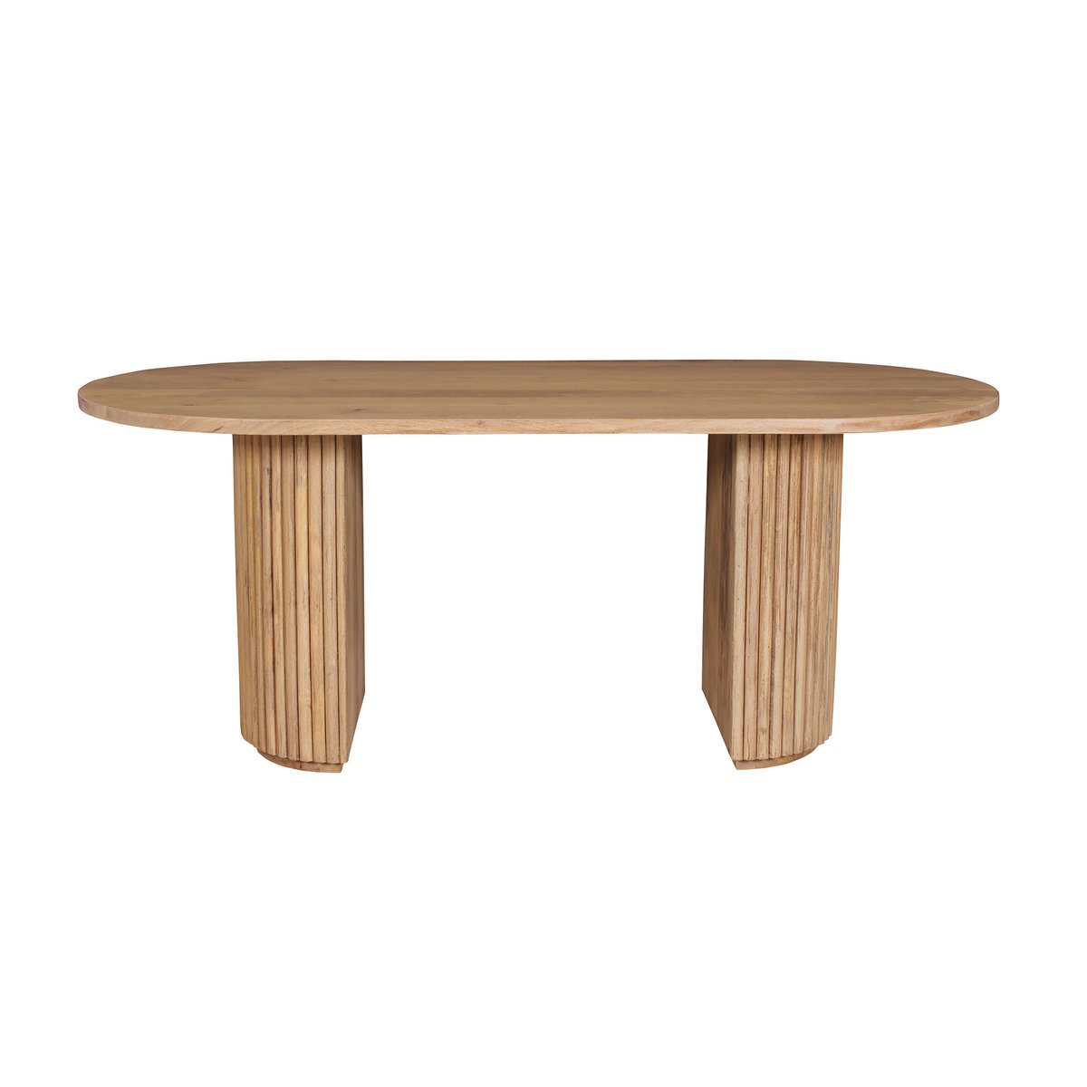 Tom Tailor Tisch 180 x 90 cm