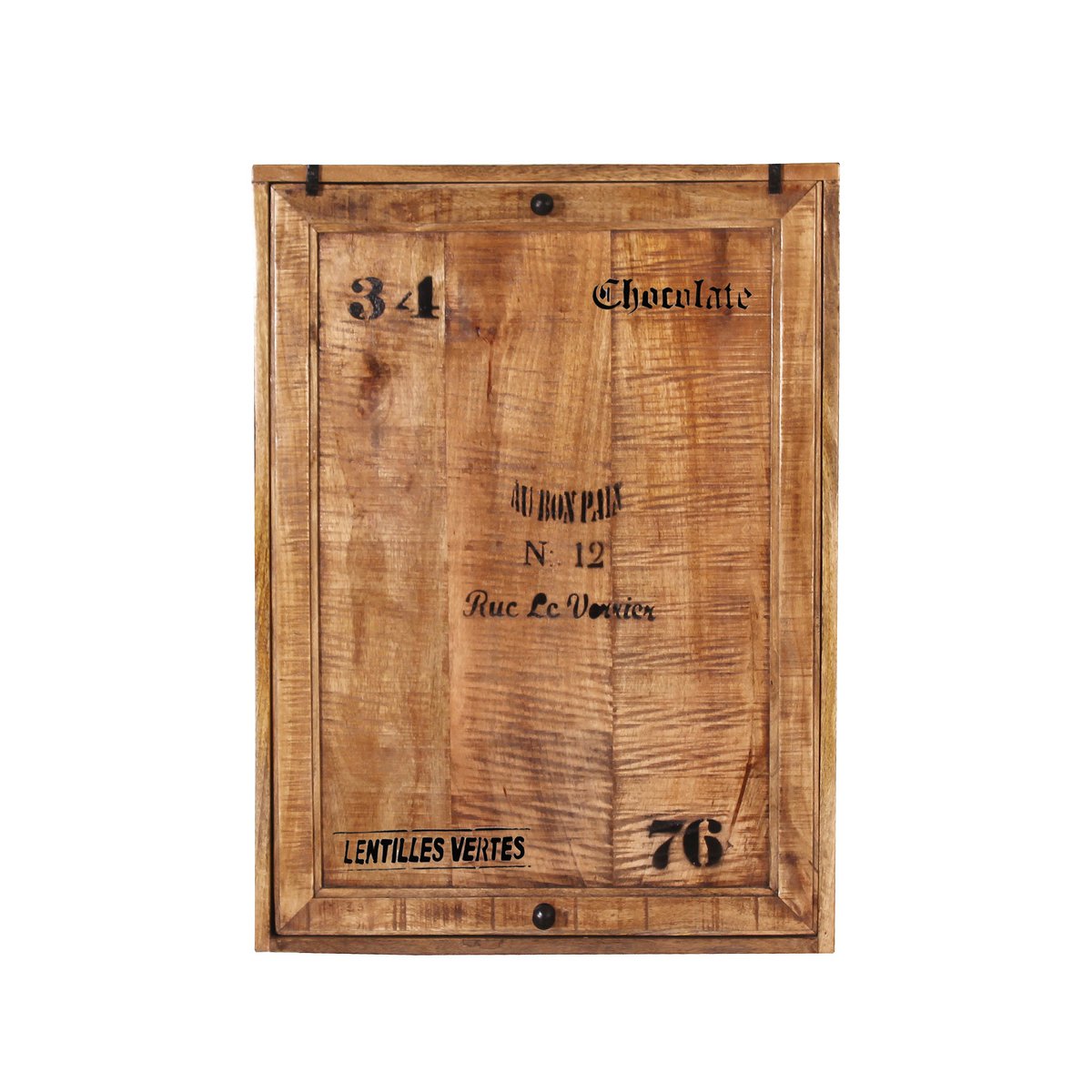 Klapptisch mit 2 Hockern