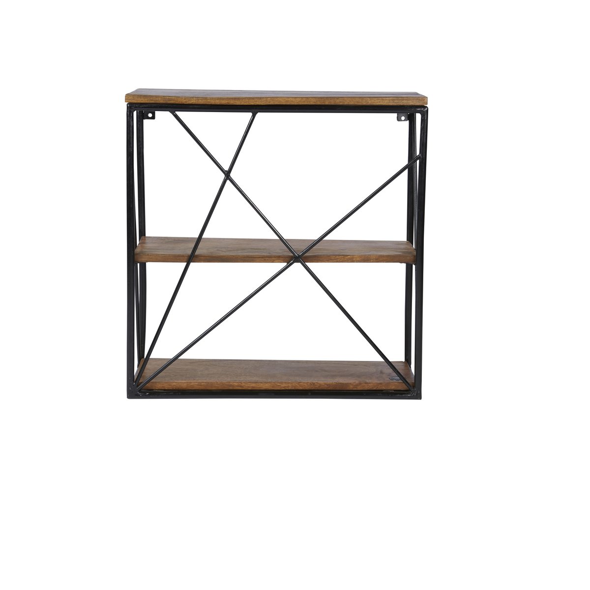 Tom Tailor Wandregal