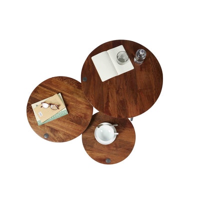 Tom Tailor Beistelltisch