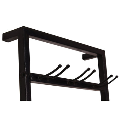 Wandregal-Set, 3-teilig