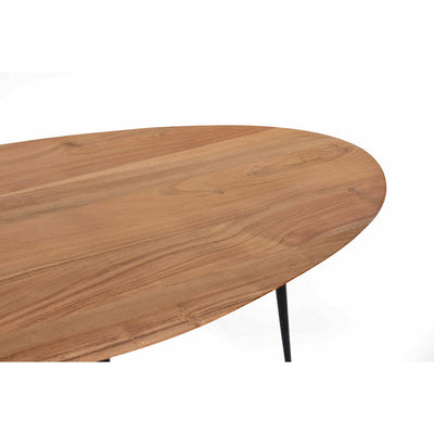 Couchtisch 150x60 cm