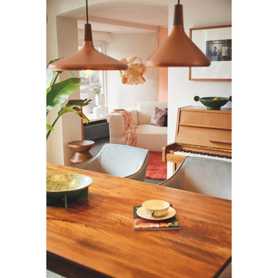 Tom Tailor Tisch 180 x 90 cm