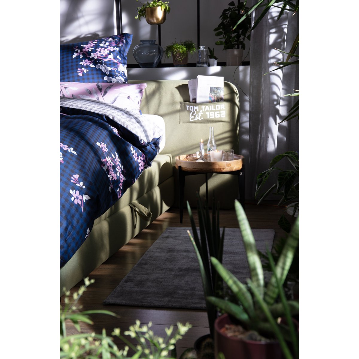 Tom Tailor Beistelltisch