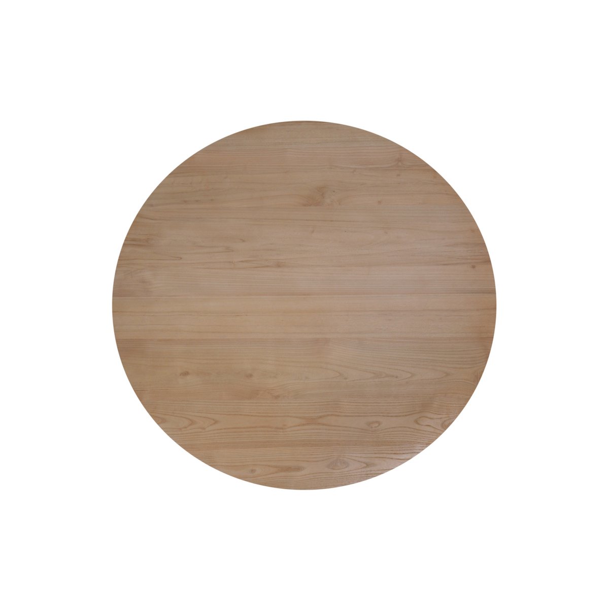 Tischplatte 120x120 cm