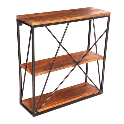 Tom Tailor Wandregal