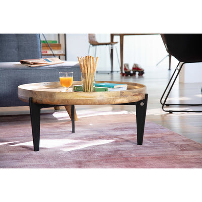 Tom Tailor Couchtisch