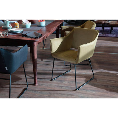 Tom Tailor Armlehnstuhl, 2er-Set