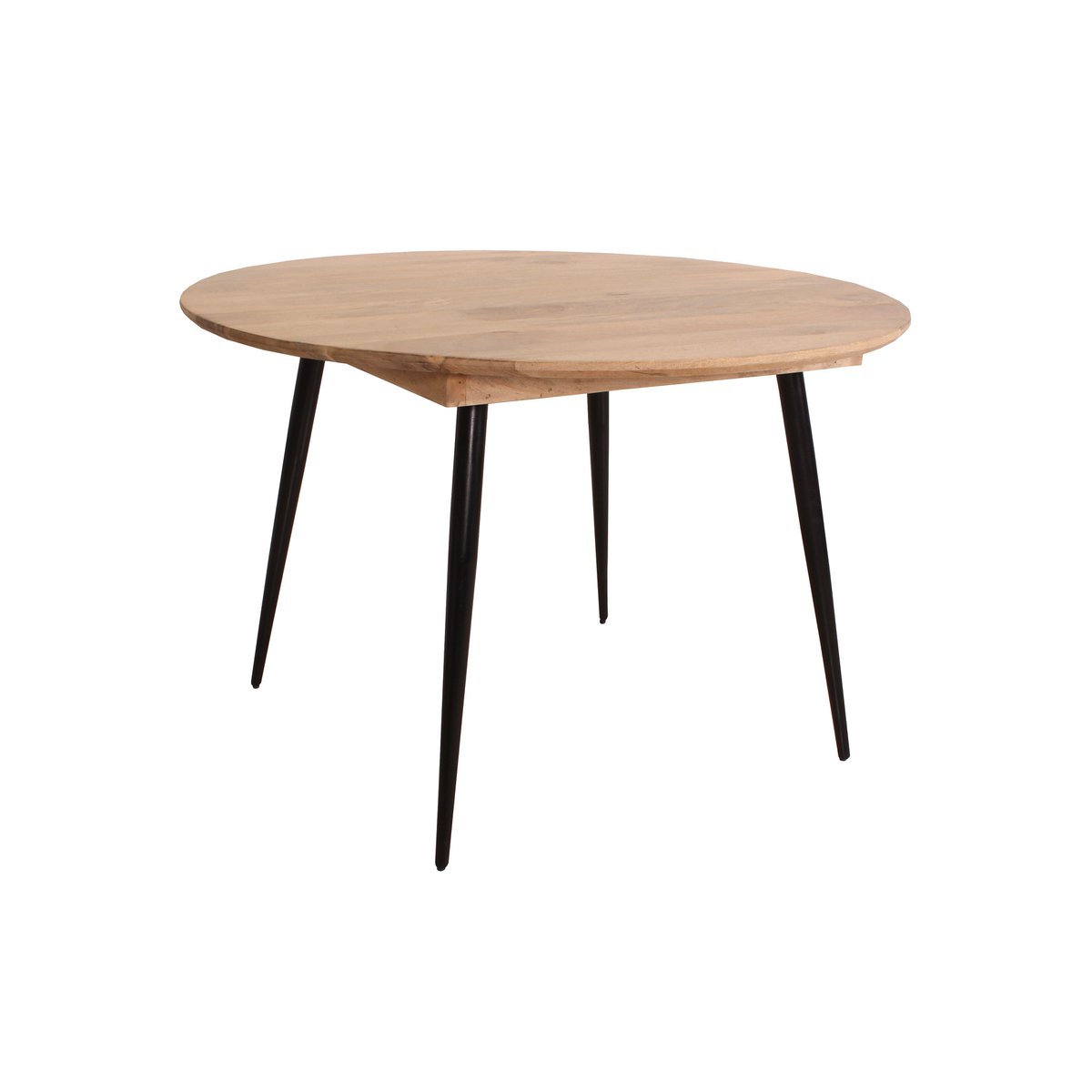 Tom Tailor Tisch 120 cm ø