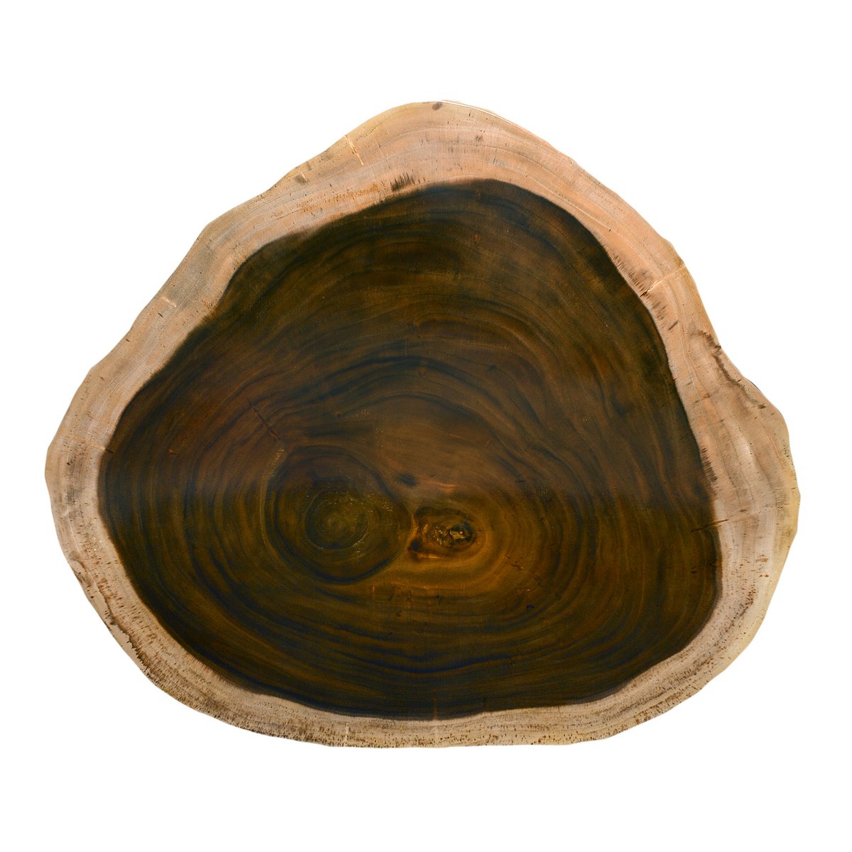 Tischplatte Ø 100 cm