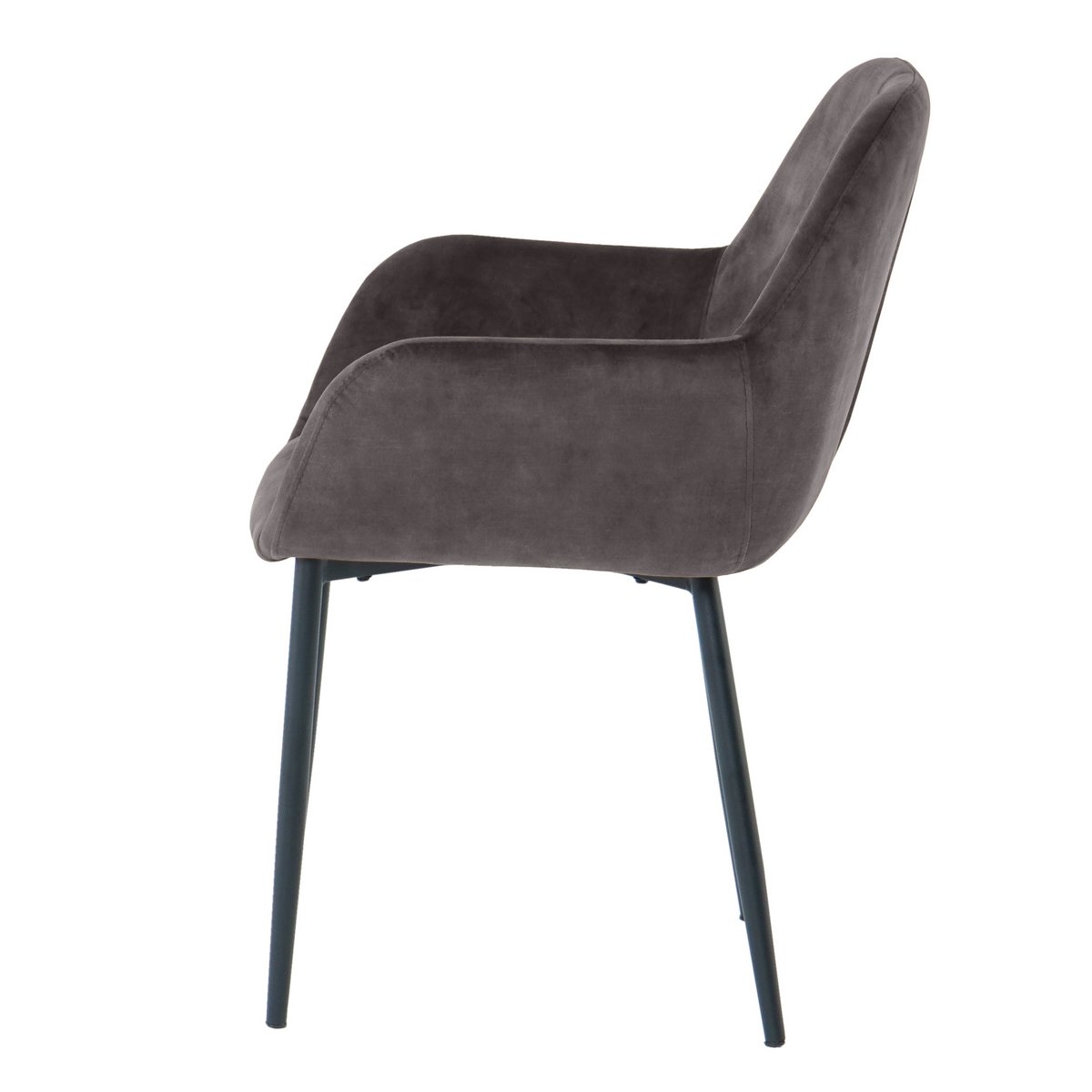 Armlehnstuhl, 2er-Set