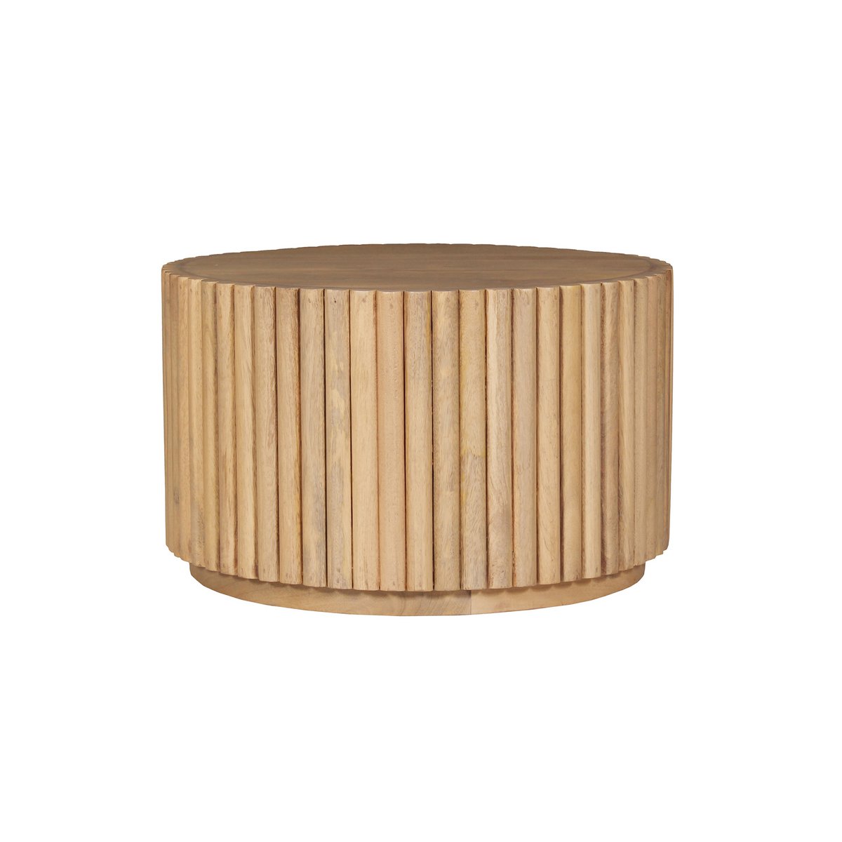 Tom Tailor Couchtisch 55x55 cm