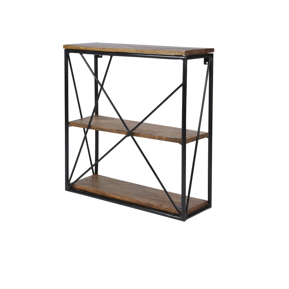 Tom Tailor Wandregal