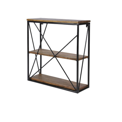 Tom Tailor Wandregal