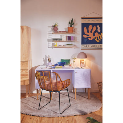 Tom Tailor Armlehnstuhl, 2er-Set