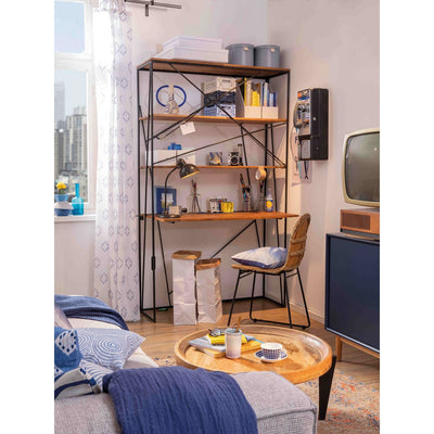 Tom Tailor Stuhl, 2er-Set