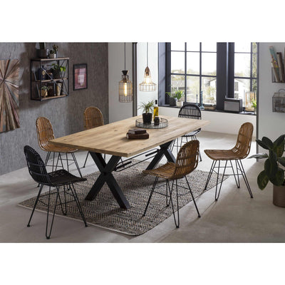 Tom Tailor Wandregal