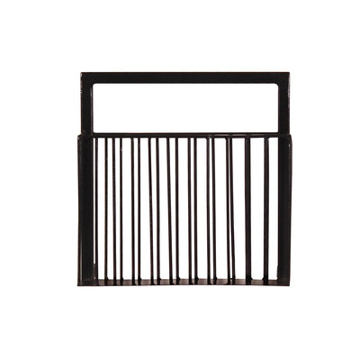 Wandregal-Set, 3-teilig